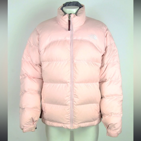 The North Face Jackets & Blazers - The North Face “1996 Retro Nuptuse” Puffer coat